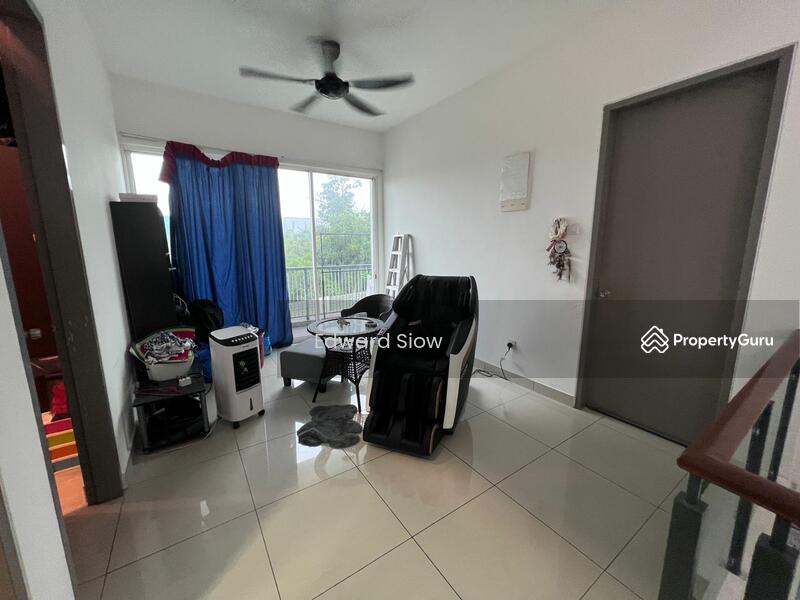 2-storey Terraced House for Sale in Austin (Johor Bahru) - Edward Siow - PropertyGuru.com.my