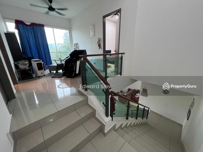 2-storey Terraced House for Sale in Austin (Johor Bahru) - Edward Siow - PropertyGuru.com.my