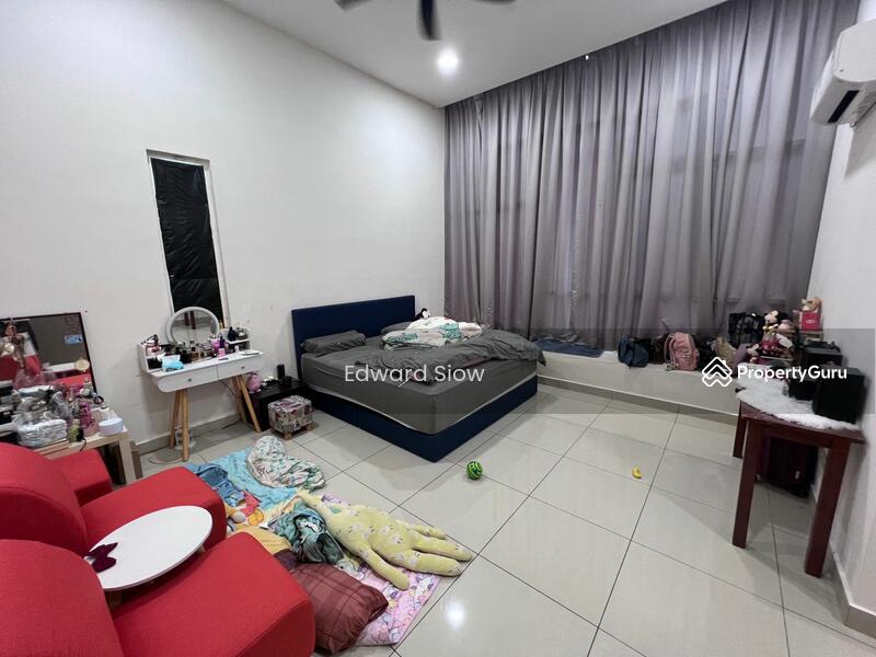2-storey Terraced House for Sale in Austin (Johor Bahru) - Edward Siow - PropertyGuru.com.my