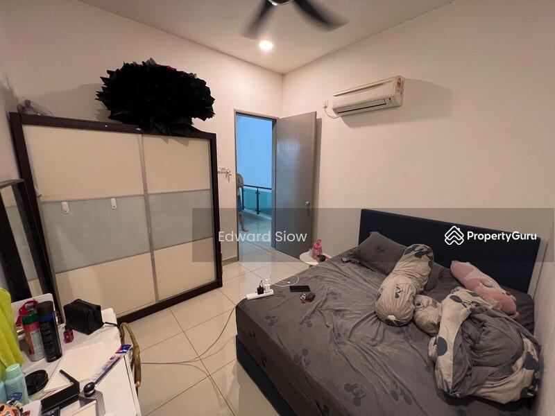 2-storey Terraced House for Sale in Austin (Johor Bahru) - Edward Siow - PropertyGuru.com.my