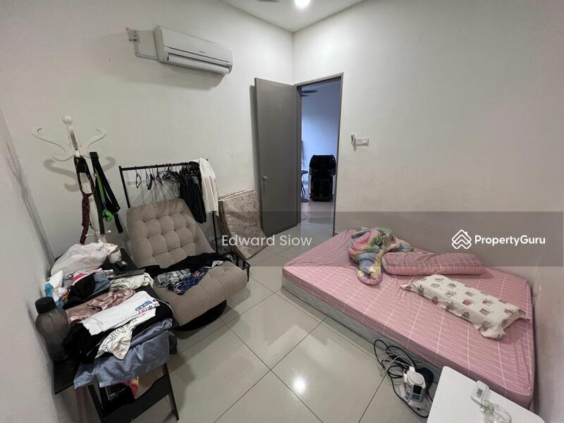 2-storey Terraced House for Sale in Austin (Johor Bahru) - Edward Siow - PropertyGuru.com.my