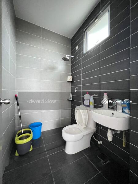 2-storey Terraced House for Sale in Austin (Johor Bahru) - Edward Siow - PropertyGuru.com.my