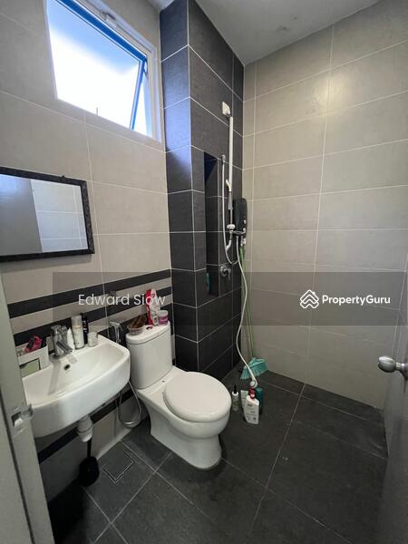 2-storey Terraced House for Sale in Austin (Johor Bahru) - Edward Siow - PropertyGuru.com.my