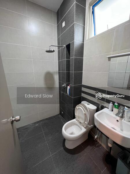 2-storey Terraced House for Sale in Austin (Johor Bahru) - Edward Siow - PropertyGuru.com.my
