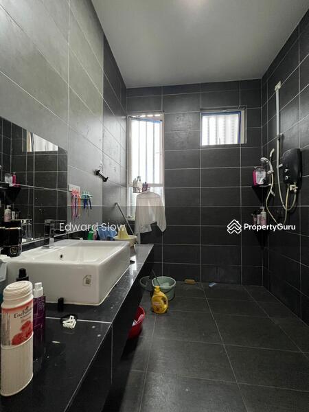 2-storey Terraced House for Sale in Austin (Johor Bahru) - Edward Siow - PropertyGuru.com.my