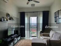 For Rent - Savanna Executive Suite @ Southville City