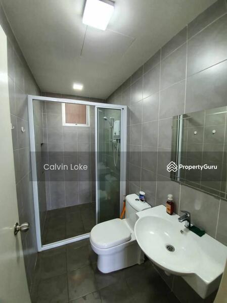 For Rent - Savanna Executive Suite @ Southville City