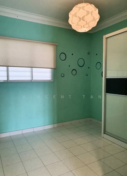 Kondominium untuk Dijual di Monte Bayu - Vincent Tan - Interior - PropertyGuru.com.my