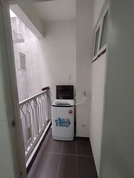 Hijauan Saujana untuk Untuk Disewa - RM 1,500 /bulan, Mac 2026 - PropertyGuru.com.my