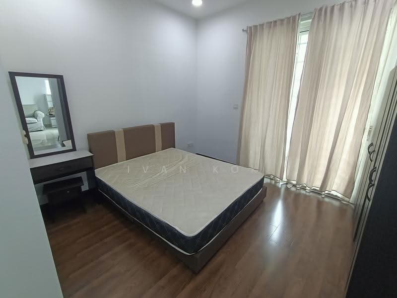 Condominium for Rent at Hijauan Saujana - Ivan Kok - Bedroom - PropertyGuru.com.my