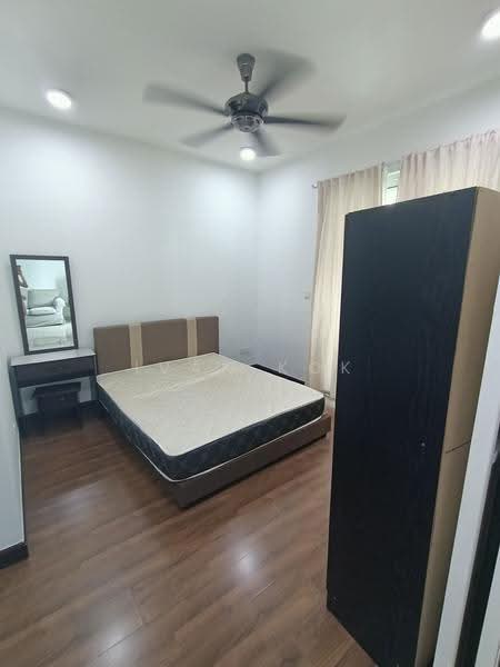 Condominium for Rent at Hijauan Saujana - Ivan Kok - Bedroom - PropertyGuru.com.my