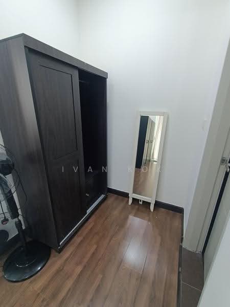 Condominium for Rent at Hijauan Saujana - Ivan Kok - Interior - PropertyGuru.com.my