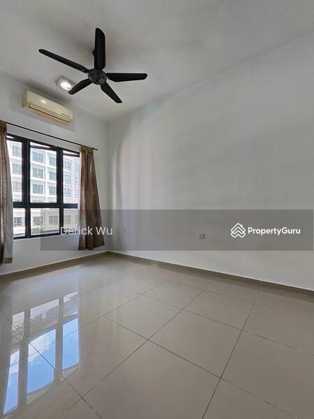 Other Property for Rent in Cyberjaya (Selangor) - Derick Wu - PropertyGuru.com.my