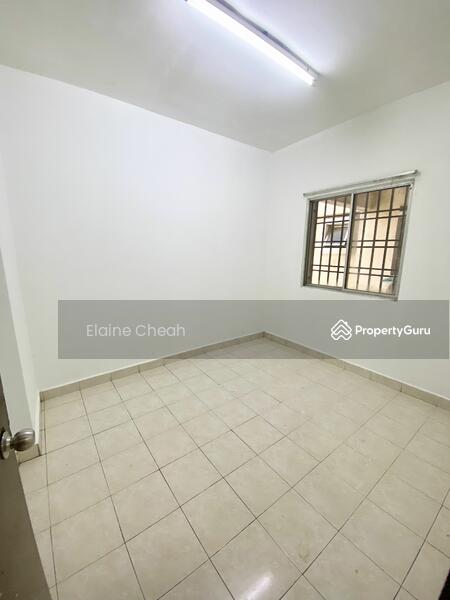 Untuk Disewa - Sri Gotong Apartment