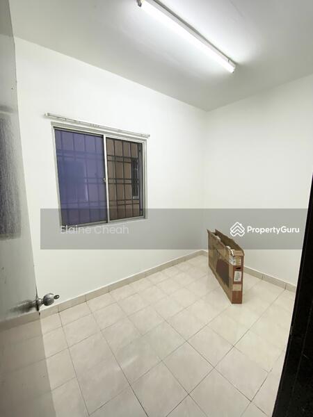 Untuk Disewa - Sri Gotong Apartment
