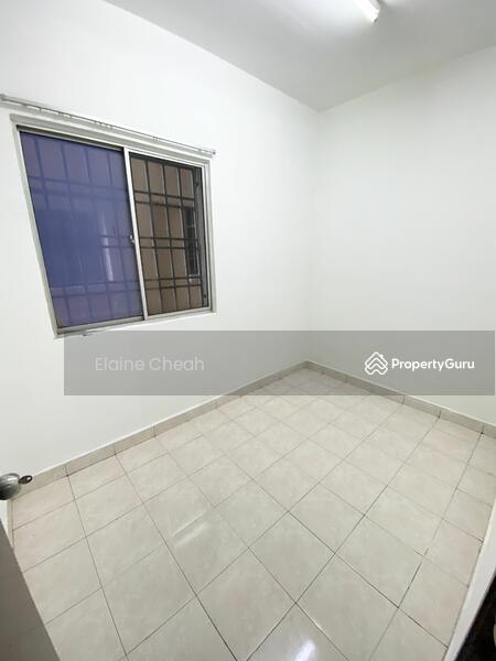 Untuk Disewa - Sri Gotong Apartment