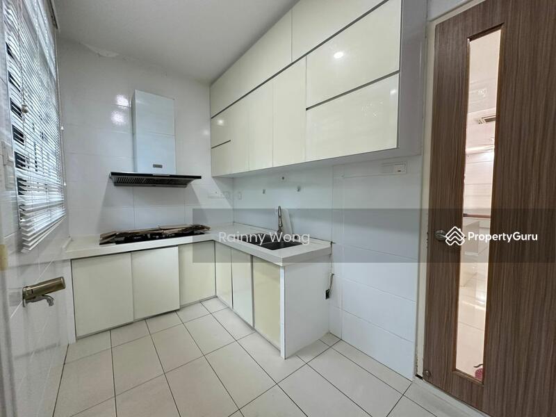 Batu Ferringhi untuk Untuk Dijual - RM 1,700,000, Mac 2026 - PropertyGuru.com.my
