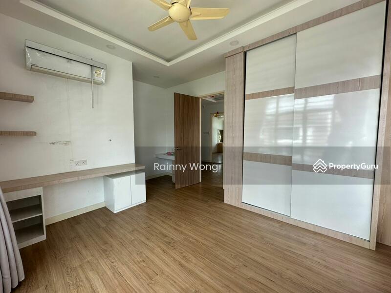 Batu Ferringhi untuk Untuk Dijual - RM 1,700,000, Mac 2026 - PropertyGuru.com.my