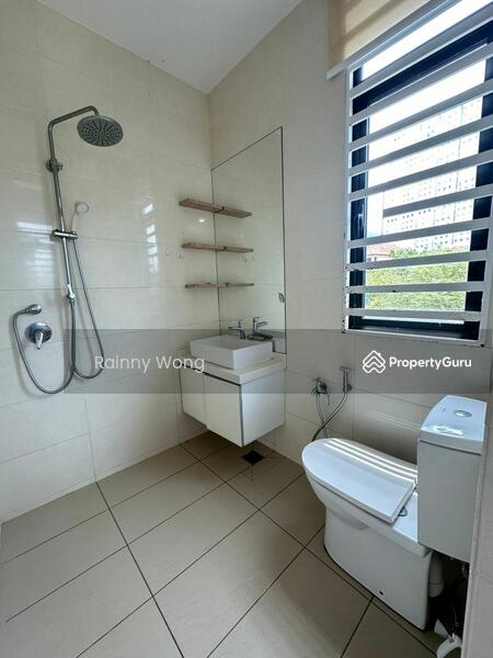 Batu Ferringhi untuk Untuk Dijual - RM 1,700,000, Mac 2026 - PropertyGuru.com.my