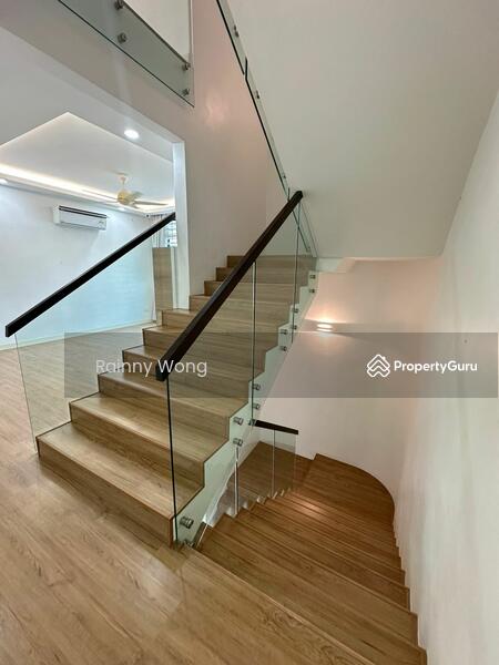 Batu Ferringhi untuk Untuk Dijual - RM 1,700,000, Mac 2026 - PropertyGuru.com.my