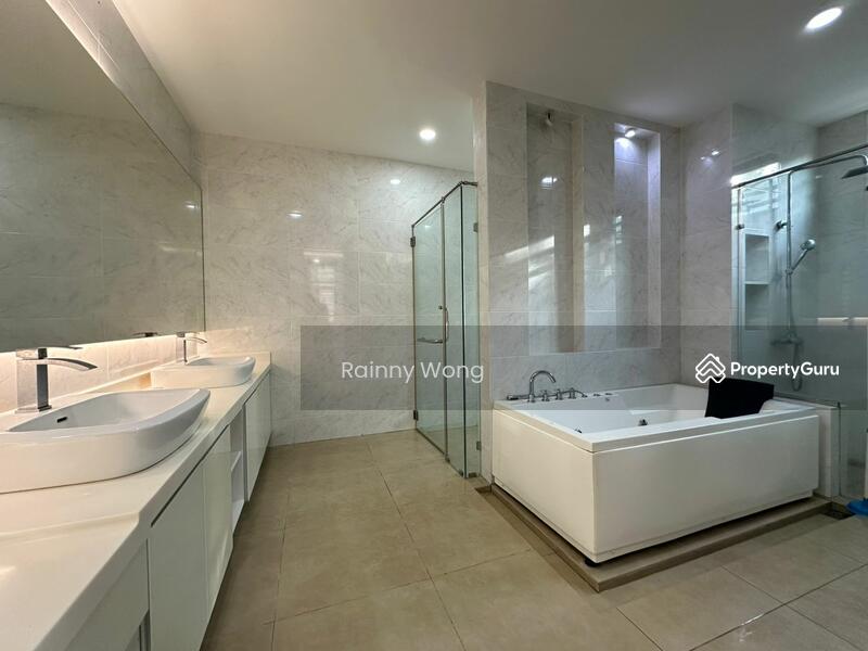 Batu Ferringhi untuk Untuk Dijual - RM 1,700,000, Mac 2026 - PropertyGuru.com.my