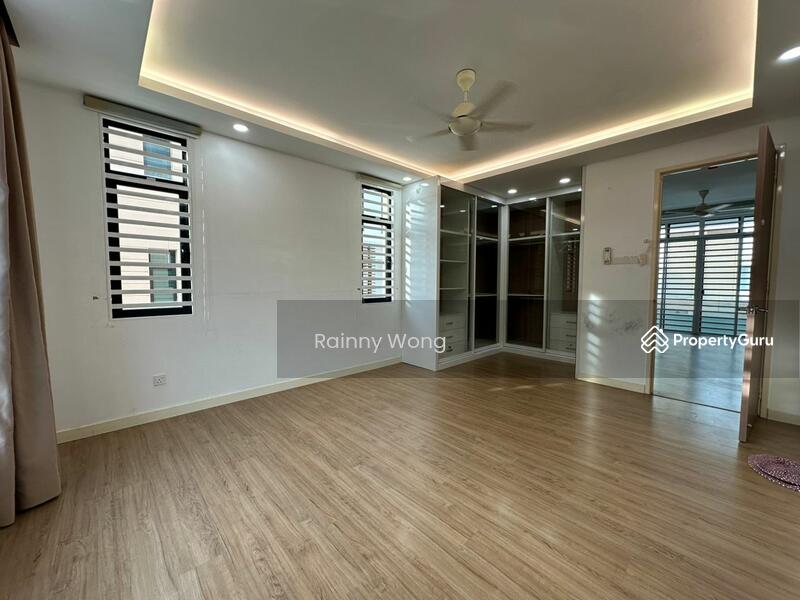 Batu Ferringhi untuk Untuk Dijual - RM 1,700,000, Mac 2026 - PropertyGuru.com.my