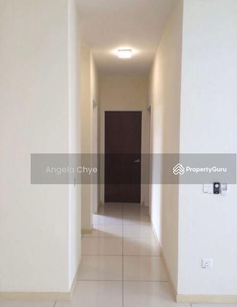 Condominium for Rent at The Seed Taman Sutera Utama - Angela Chye - PropertyGuru.com.my