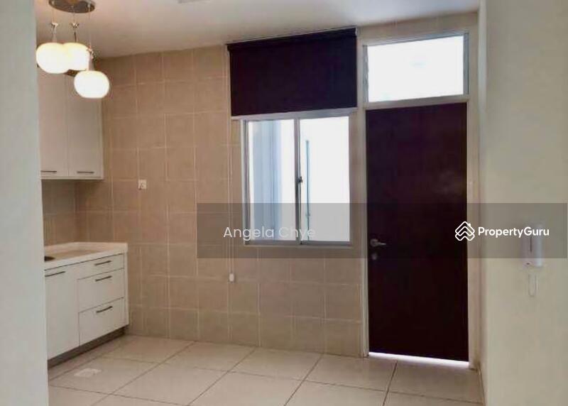 Condominium for Rent at The Seed Taman Sutera Utama - Angela Chye - PropertyGuru.com.my