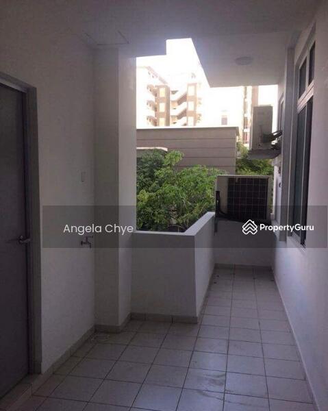Condominium for Rent at The Seed Taman Sutera Utama - Angela Chye - PropertyGuru.com.my
