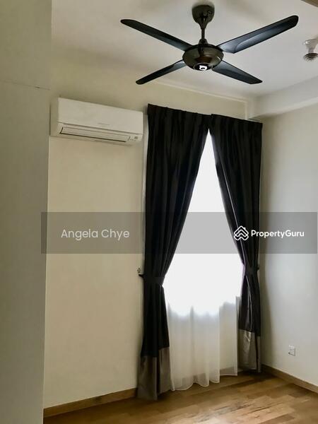 Condominium for Rent at The Seed Taman Sutera Utama - Angela Chye - PropertyGuru.com.my