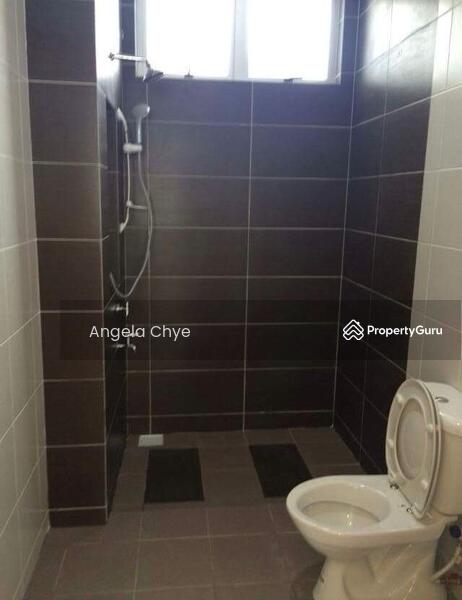 Condominium for Rent at The Seed Taman Sutera Utama - Angela Chye - PropertyGuru.com.my