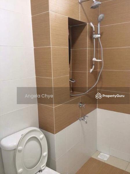 Condominium for Rent at The Seed Taman Sutera Utama - Angela Chye - PropertyGuru.com.my