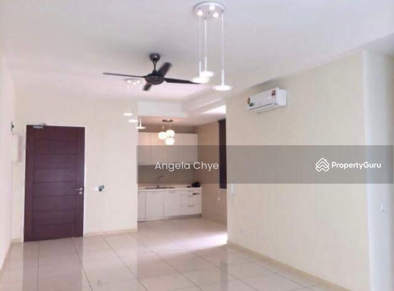 Condominium for Rent at The Seed Taman Sutera Utama - Angela Chye - PropertyGuru.com.my