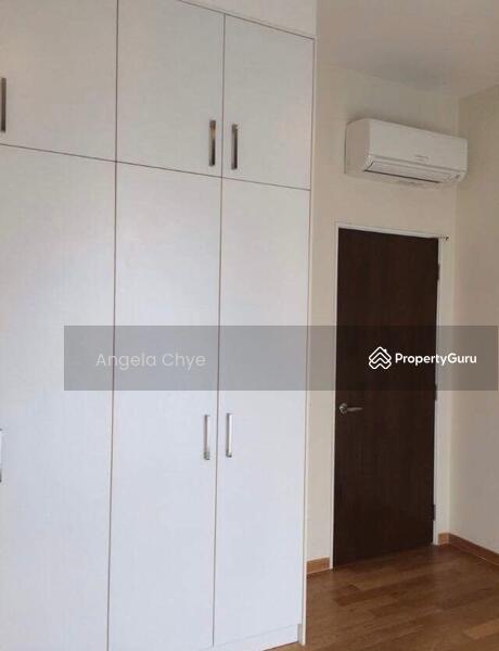 Condominium for Rent at The Seed Taman Sutera Utama - Angela Chye - PropertyGuru.com.my