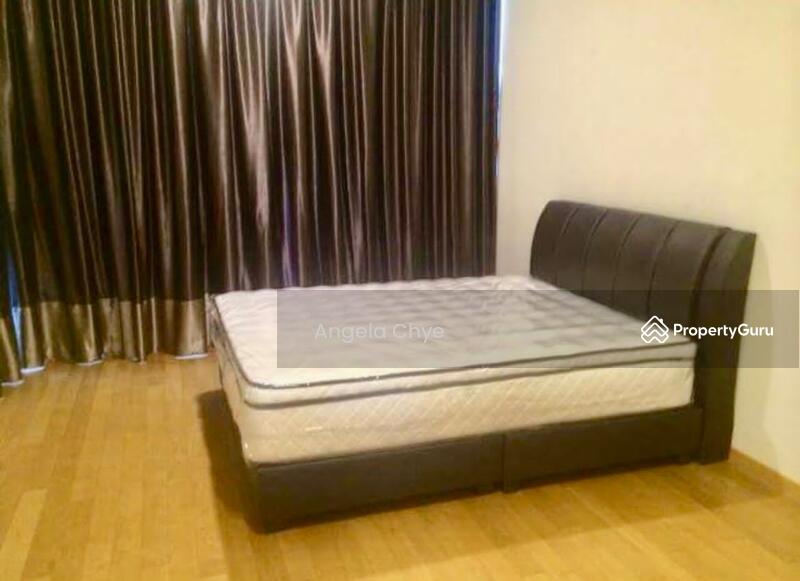 Condominium for Rent at The Seed Taman Sutera Utama - Angela Chye - PropertyGuru.com.my