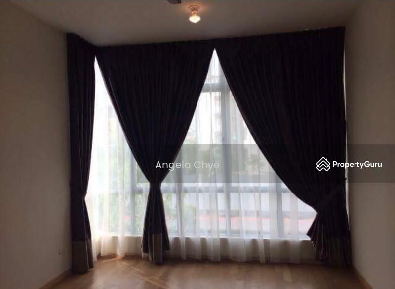 Condominium for Rent at The Seed Taman Sutera Utama - Angela Chye - PropertyGuru.com.my