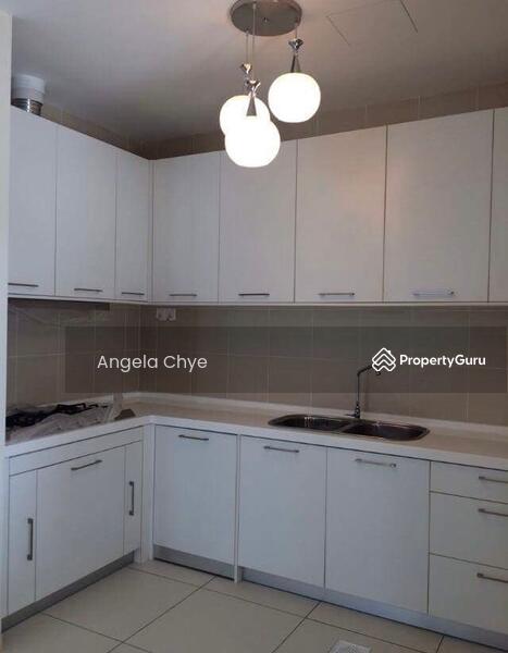 Condominium for Rent at The Seed Taman Sutera Utama - Angela Chye - PropertyGuru.com.my