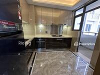 For Rent - R&F Princess Cove Phase 1