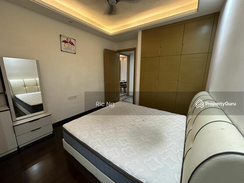 Service Residence for Rent at R&F Princess Cove Phase 1 - Ric Ng - PropertyGuru.com.my