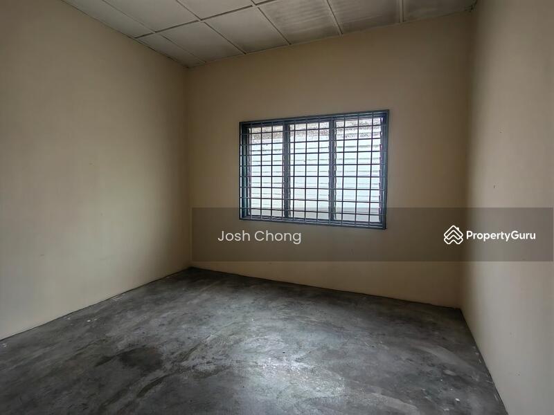 Rumah Flat untuk Disewa di Seri Mutiara - Josh Chong - PropertyGuru.com.my