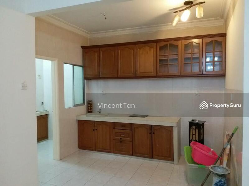 For Sale - Green Acre