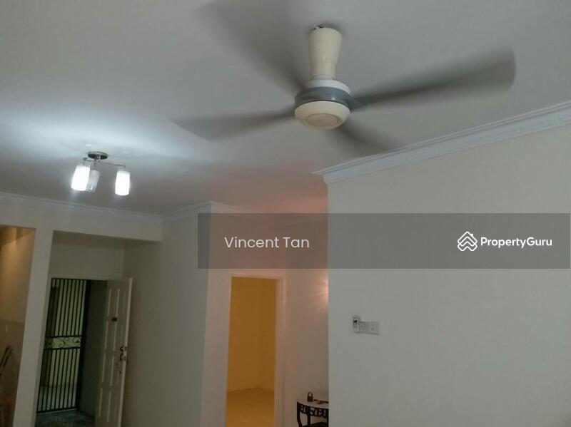 For Sale - Green Acre