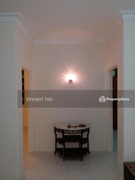 For Sale - Green Acre