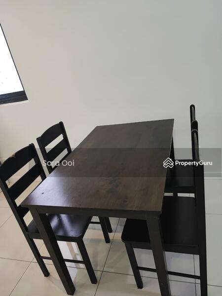 For Sale - Icon Residenz @ Icon City