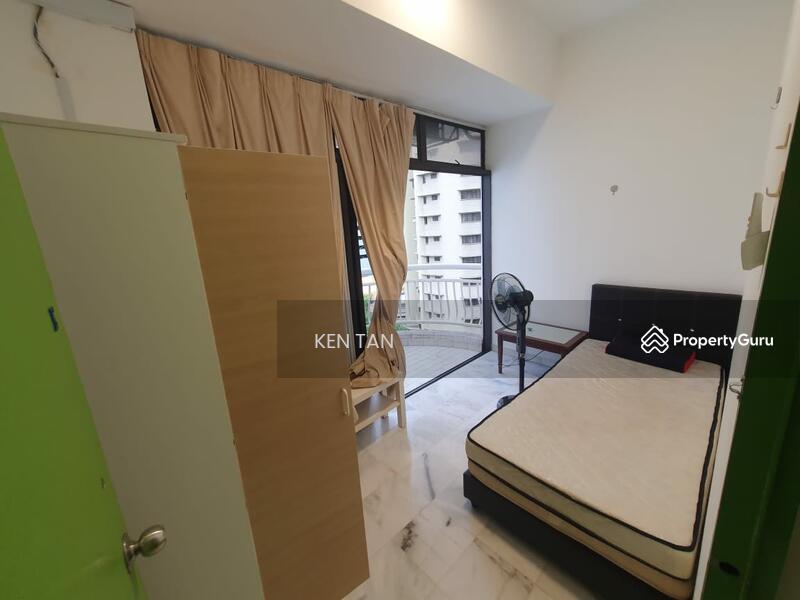 Condominium for Rent at Villa Putra - KEN TAN - PropertyGuru.com.my