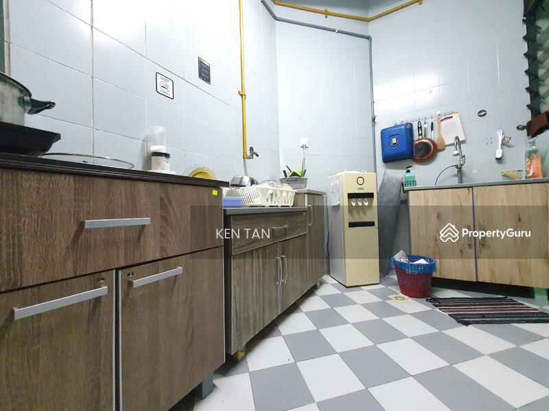 Condominium for Rent at Villa Putra - KEN TAN - PropertyGuru.com.my