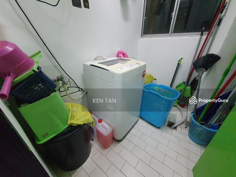 Condominium for Rent at Villa Putra - KEN TAN - PropertyGuru.com.my