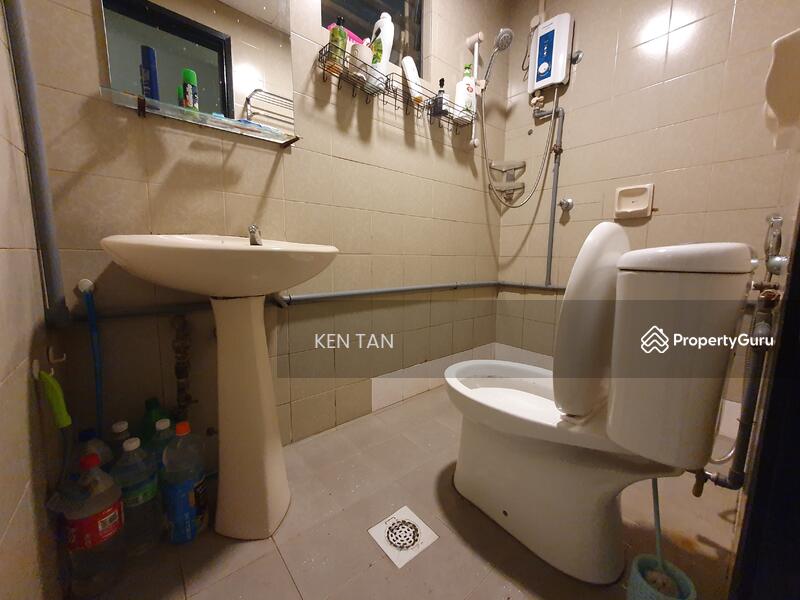 Condominium for Rent at Villa Putra - KEN TAN - PropertyGuru.com.my