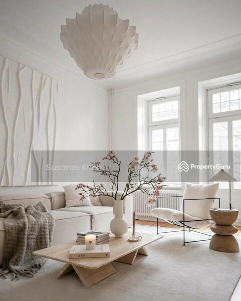 For Sale - PERMAIPURA VILLA