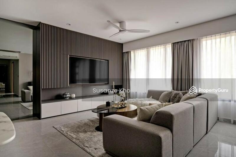 For Sale - PERMAIPURA VILLA